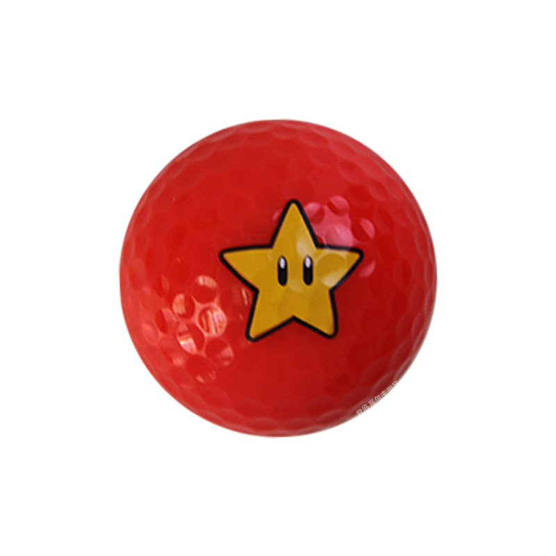 �߶�����ɫͼ����Ģ��С����֩����ī����ֻ�۾������װ��Ʒ��