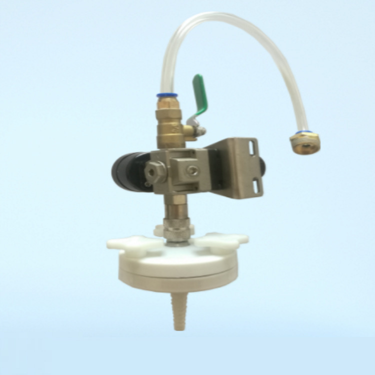 北京手动便携式SDI仪型号:FI-47-01库号：M409279