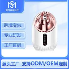 �݉��ᇊ��Ę������p���{�ׇ��F�����aˮ���_�坍ë����Ę�x����