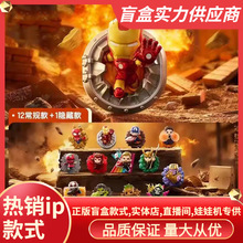 ������Ʒ������Խ�o��ϵ�����kä�г�����߅���k�Y��[�����l�YƷ