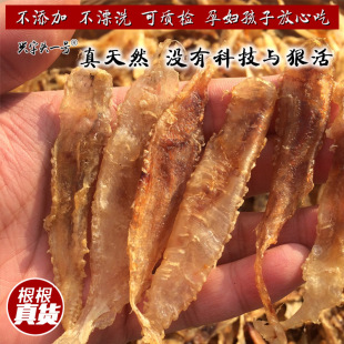 �h�~�B�����~�~�z�����������5g���z���~�����^�d����һ̖���u