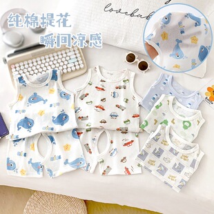 ��ͯ�ļ��¿�ރɼ��׌��������_�n��ѝ���b���׃��Ҿӿ��{����