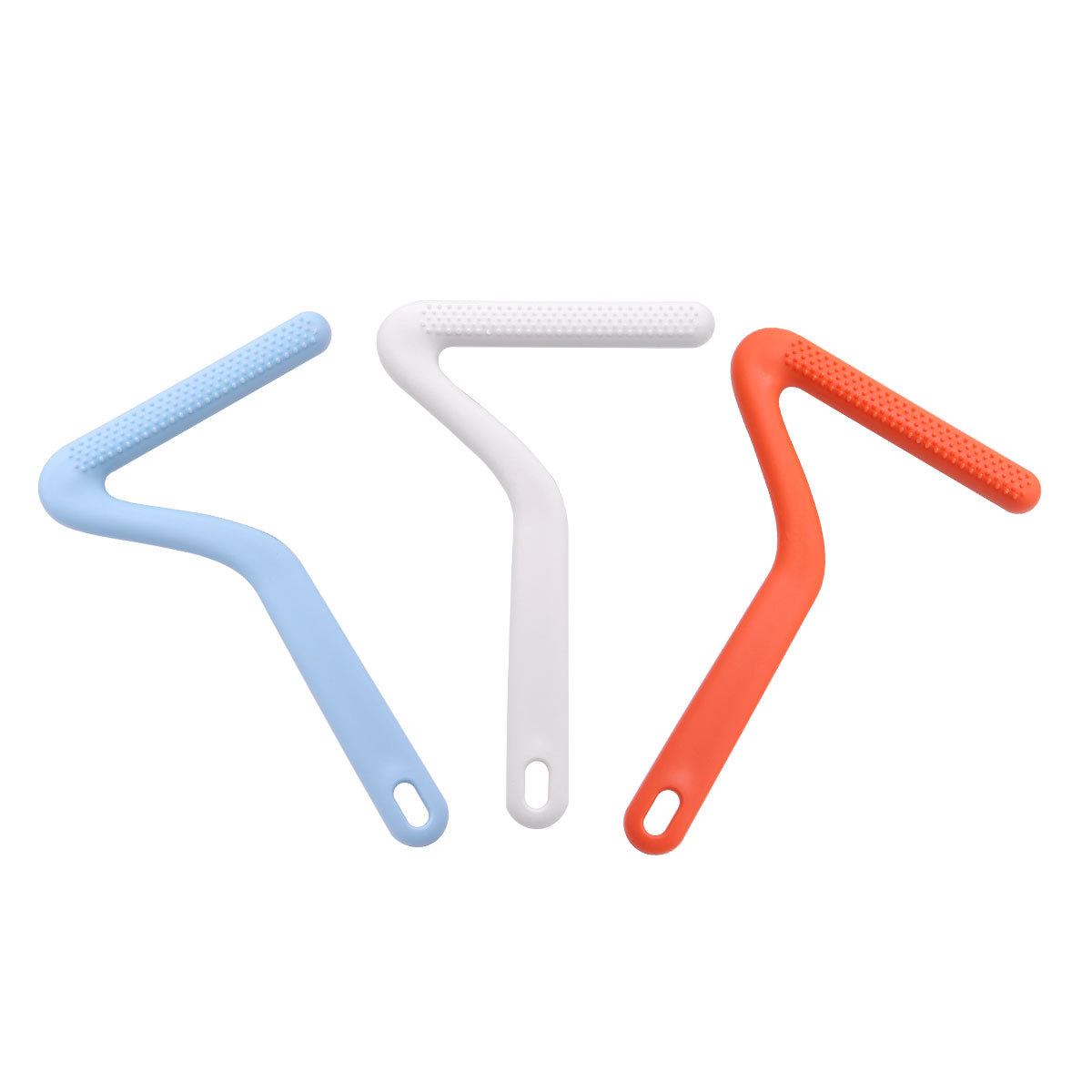 Productos de depilación de mascotas, pelo de perro, pelo de gato, limpieza de pelo, raspador de pelo, ropa de pelo, alfombra de pelo, sofá de pelo flotante, cepillo de doble cara