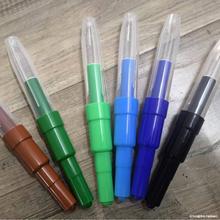 �����P �����P�D����īˮ�����P ��ͯ���ˮ�ʹP���b ��׃ɫ�ιP