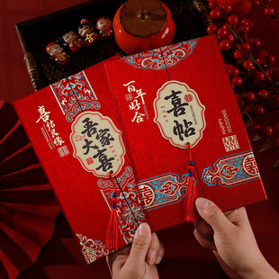�Y����Ʒ��ȫ�������KՈ��ϲ����YՈ���ߙn������ʽ�C����Ո��