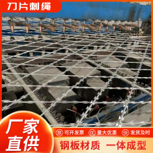 ƬKP䓝L\PoW̾WFzİW