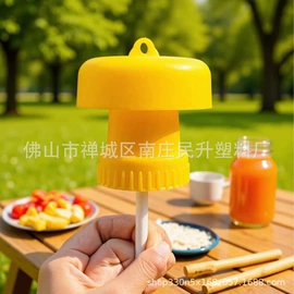 塑料瓶、壶;塑料罐;其它水族用品