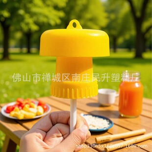 ��ω�T�����Ϲ���ωᘷ䲶׽�����Tș����ω�����w�x�����T�x����