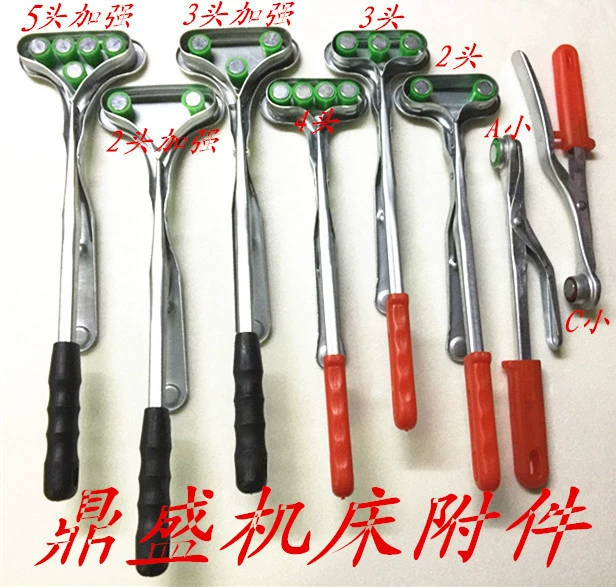 Защитная рука Сильный магнитный присоска Уперник безопасности ручная пуанжка предохранитель присоска сильный магнитный присоска