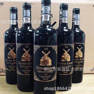 ���Dĥ��K5�ɼt���ѾƳ���������AOP15�ȷ����M�ڼt�����l����