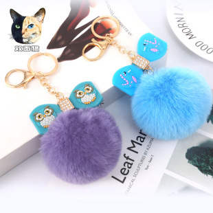 �羳�����ɐۿ�ͨ�荺����Y�«H��ë����8����ܛ�zë��耳׿�