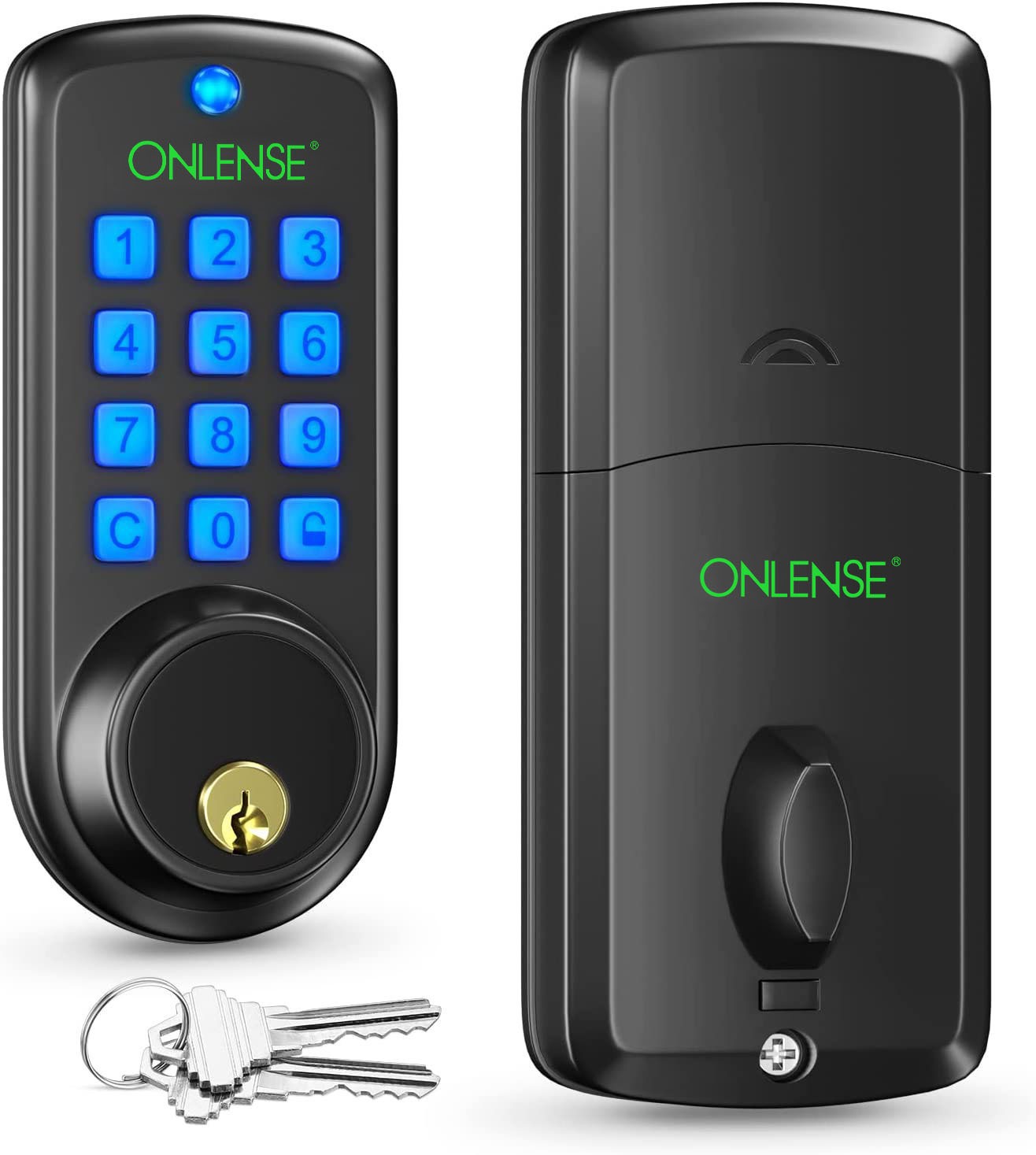 hmqViviiyNSAyin7WuaStwga6MqcHI4Gaz3g