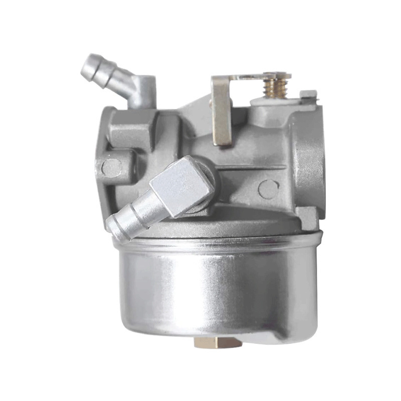 Carburadores adecuado para Tecumseh 640017 640117 64013 640004 640014