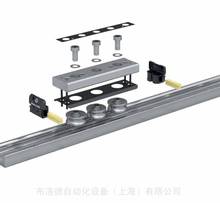 全新原厂供应德国ROLLON E-SMART 80 SP1线性模组，提供报关单