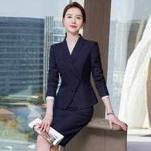 ��ɫ���b���bŮ2024����Ƶ�����Ժ�錚��ǰ̨�Ӵ��I���|������