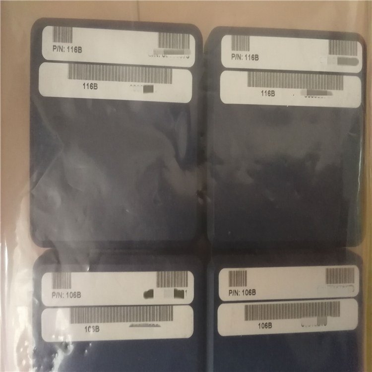 菱联自动化 美国PCB旋转扭矩传感器选型指南 操作简单