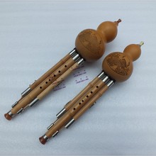 ���������J�z�����Ϻ��J�z���J�zC��B�{���J�z�ɶ����ְ��]