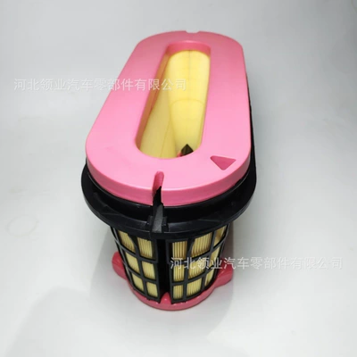 Air Filter Element A0040949104 – Air filter