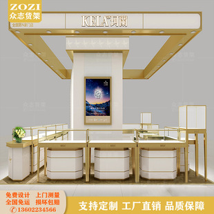 �錚չʾ���Ʒ�겣����̨�aƷ�������ֱ���мܾ�Ʒ���ɫ����