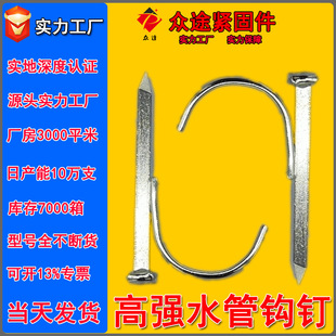 �������lˮ���hᔸߏ��ȴaᔼ�Ӳ��\���׹��ppr���4��6��1��