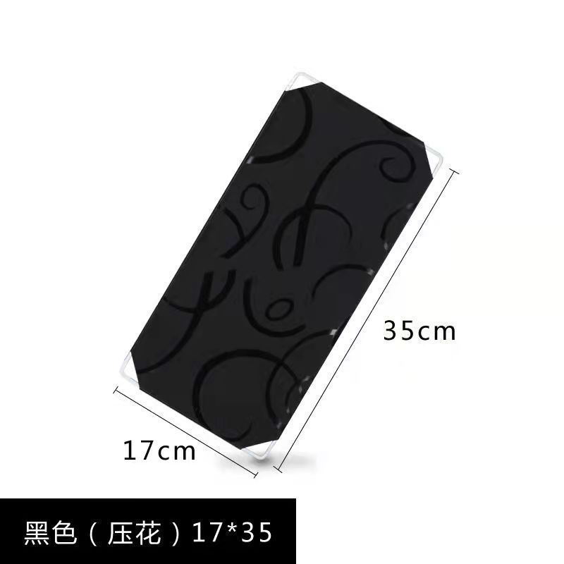 单片出售自由组合动手拼接宠物围栏DIY树脂魔片猫笼铁网片狗笼|undefined