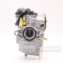 Carburetor AG100 AG50 AD50 �m��� SUZUKI �ɛ_�� Ħ��܇������