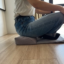 ���ô����U�މ|�w�������֧����֧�����p�Pڤ���o���|�шF͸��|