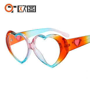 ����LOVE���}�ʺ�ɫϵ���{��ƽ���R�羳���R����Ůʿ���R�� A520