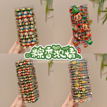 ���տ��{������K���繝С�������K��ͯ���\�t�Kdiy�ֹ��������