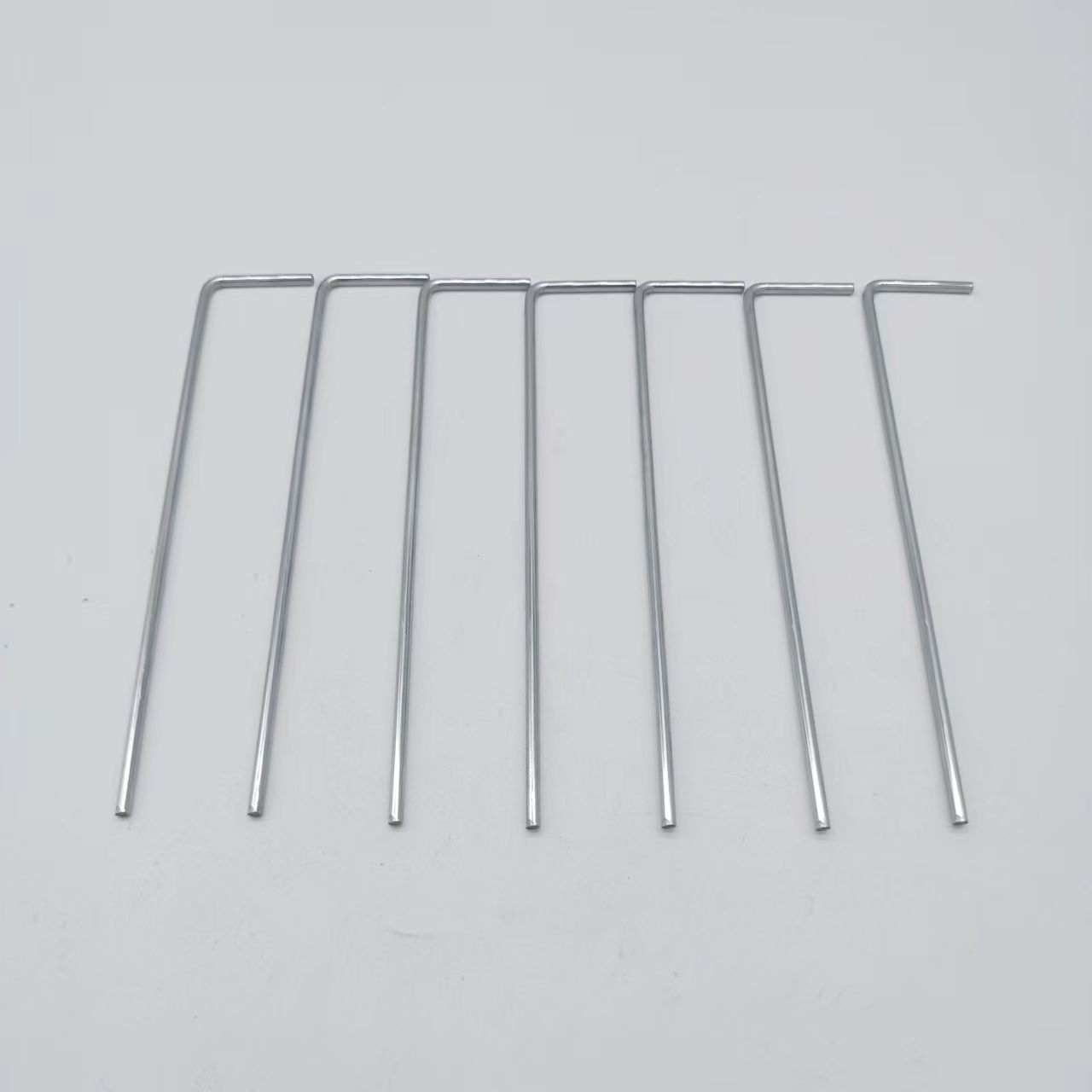 443e556f67a61e284b92d2f6635c0f