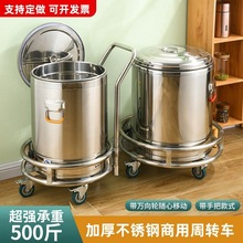 ����304���P䓜�Ͱ�� ��������������D܇ʳ�û��莧݆���Ƅ��бP