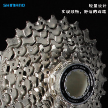 ·܇HG400 500 R7000w݆9/10/11݆25/28/30TʽX݆