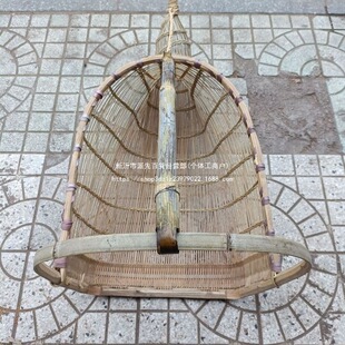 �~�\�񾎺Ӝ�ץ�~�����~�\�������y���~���ֹ�ץ�~������ʽ