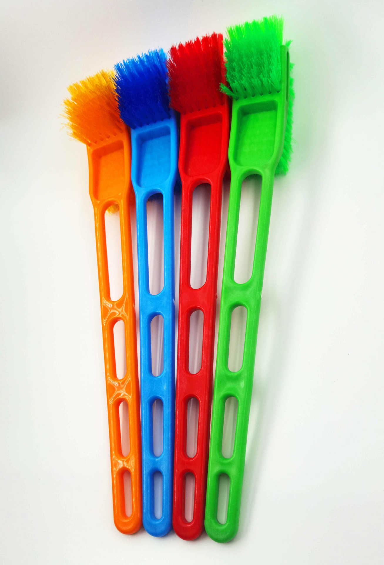 IMG_20201106_103000_副本