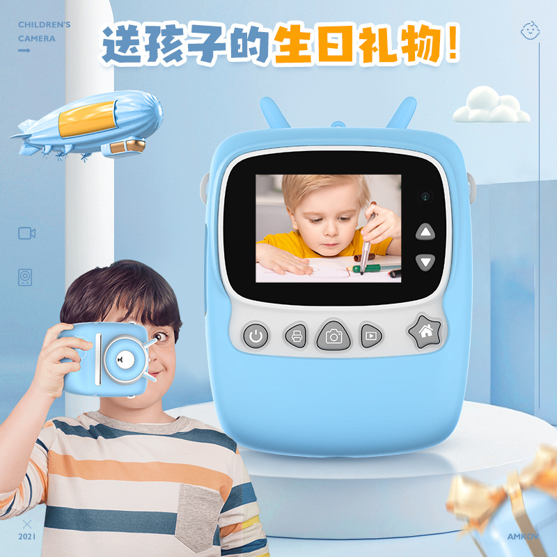 O1CN01gx1EYK2NgOBBlocBd_!!2201