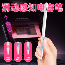 ݹPAбпɻҕlֳ֧عܸ||֌P