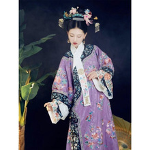 ������p�F�����Ů�b������b�h���峯���b��ӡ���m͢�Ї����L