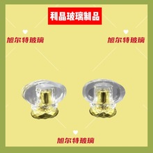 �S�ҿ羳�F؛�ߙn�p����ˮƿƿ�w���Ͽ���ƿ�w��ɫ͸����ˮƿ�w��