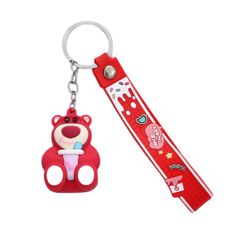 O1CN01ReErfg1Bs2oHQFHyI_!!0-0-