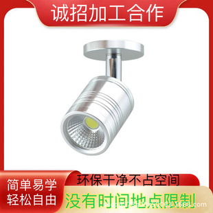 �S����l�ڼҿ��������ֹ��M�b������ӮaƷ�ӹ��ֹ�����ɿ���66