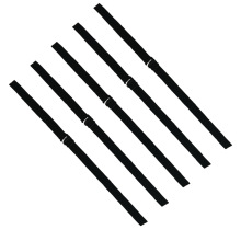 1cm�ٰl�Wñ�{����ñ���ɾo���������¿�Wigs Elastic Band