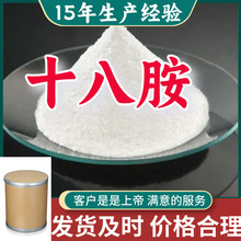 ʮ�˰�   ����ϵ۝M��ķ���ɽ�|���K�Ϻ��V�|�����㽭