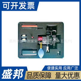 自动绝缘导线剥皮器线路施工电缆剥皮钳智能遥控线缆去皮器