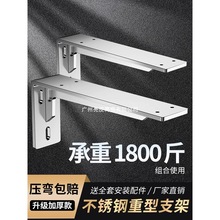 ֧ͲP䓼ӺмܠڵӰϹ̶мֱF֧μ