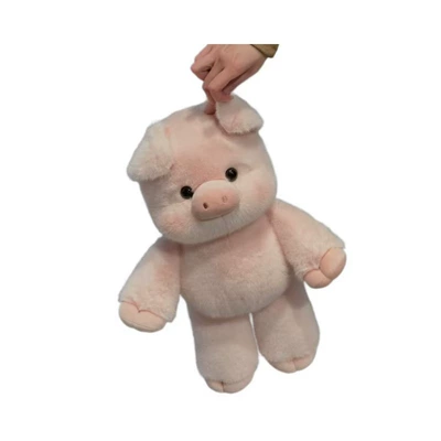 Plush Toy, Comforting Sleeping – Oyuncaq yastıqlar