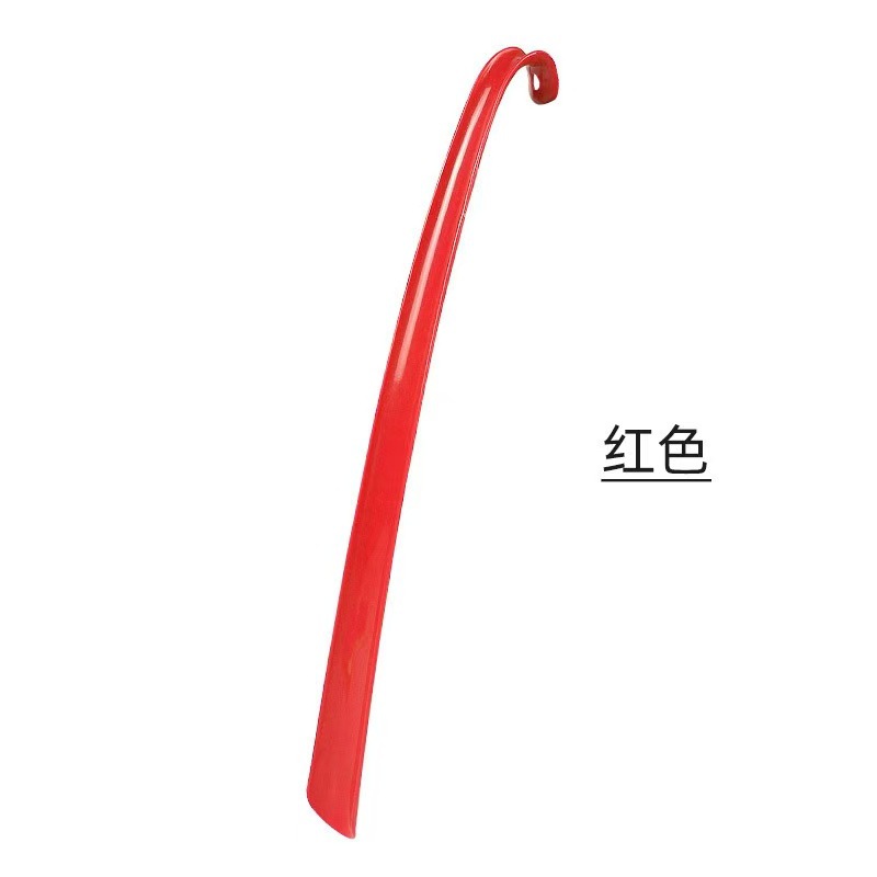 微信图片_20250717165202