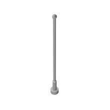 ��50g��MOC 2569 С�w�����Ƿeľ�Ї����a����� 1x1x8�쾀�A��