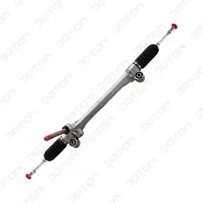 48001-3Ba0A/ 48001-9Ka0A, Steering gear assembly