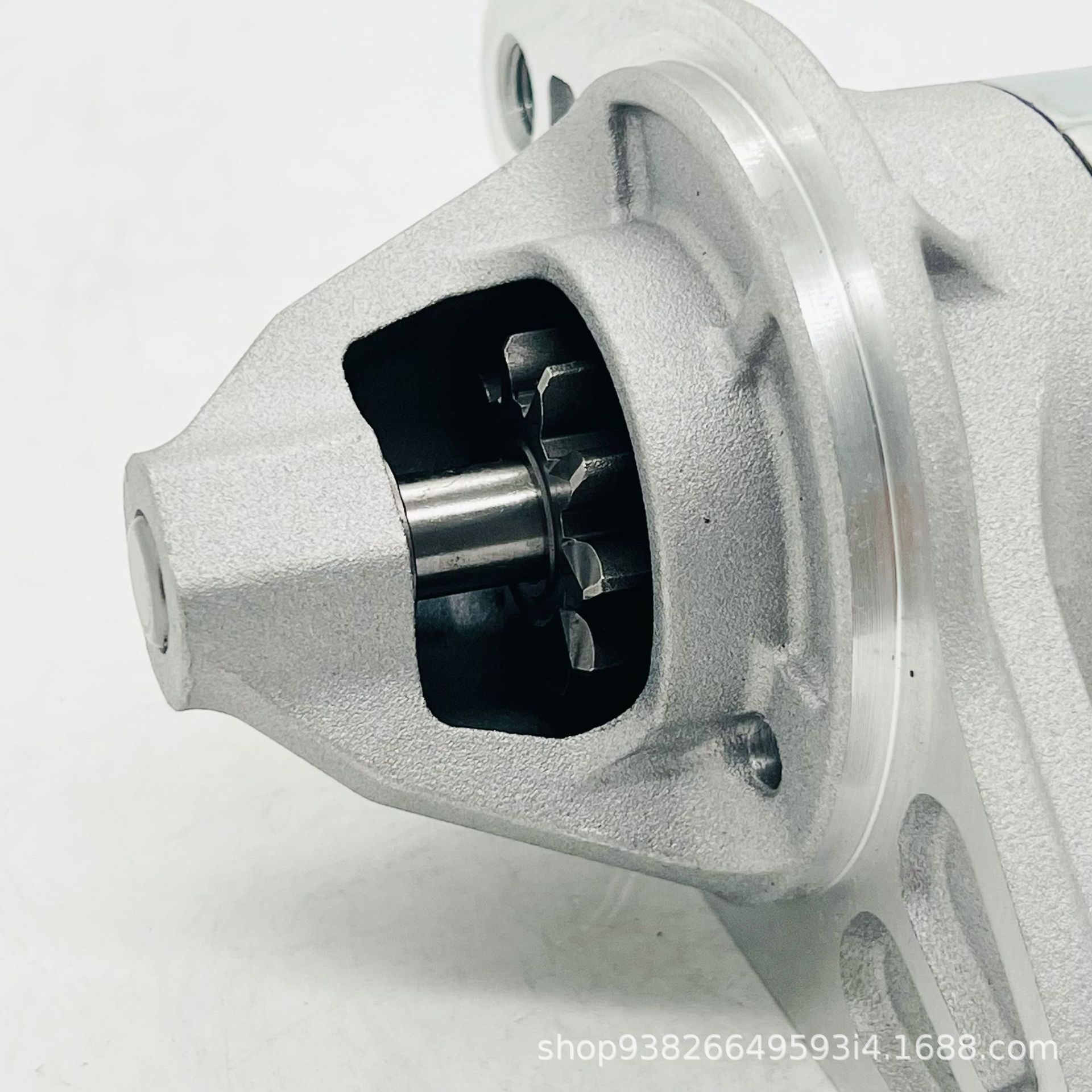 For Spokes Volvo Series 36001081 Car Starter 31285513 Motor 36002943
