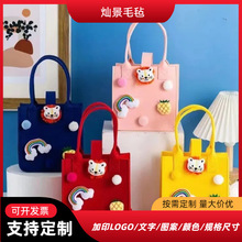 �����W�t�������Ӱ��ֶY����ͨë������ë�ְ��ܚq�Y��YƷ�����